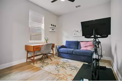 2022 Boss Hewett Street, Winter Garden, FL 34787 - Photo 21