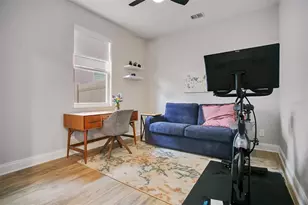 2022 Boss Hewett St, Winter Garden, FL 34787 - Photo 21