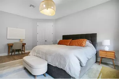 2022 Boss Hewett Street, Winter Garden, FL 34787 - Photo 13