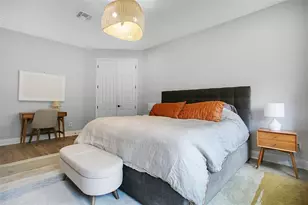 2022 Boss Hewett St, Winter Garden, FL 34787 - Photo 13
