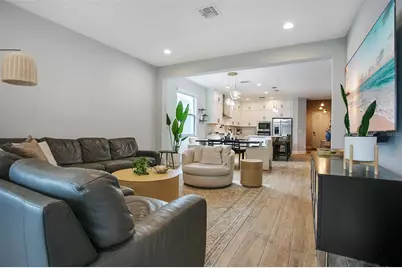 2022 Boss Hewett Street, Winter Garden, FL 34787 - Photo 11