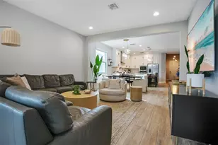 2022 Boss Hewett St, Winter Garden, FL 34787 - Photo 11