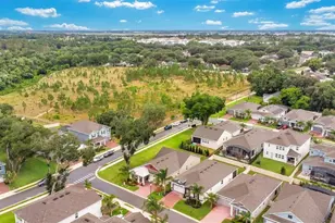 2022 Boss Hewett St, Winter Garden, FL 34787 - Photo 31