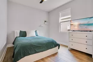 2022 Boss Hewett St, Winter Garden, FL 34787 - Photo 17