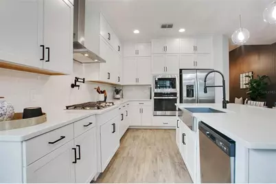 2022 Boss Hewett Street, Winter Garden, FL 34787 - Photo 7