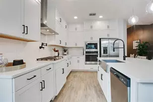 2022 Boss Hewett St, Winter Garden, FL 34787 - Photo 7