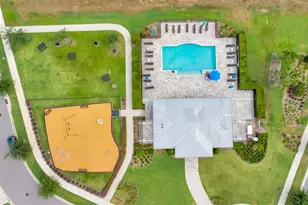 2022 Boss Hewett St, Winter Garden, FL 34787 - Photo 35