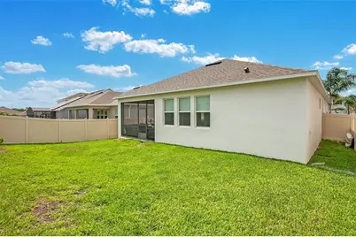 2022 Boss Hewett Street, Winter Garden, FL 34787 - Photo 25