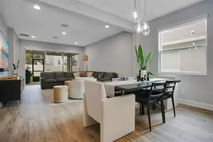 2022 Boss Hewett St, Winter Garden, FL 34787 - Photo 5