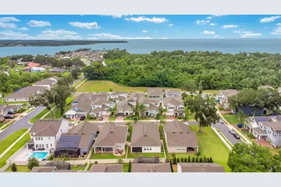 2022 Boss Hewett Street, Winter Garden, FL 34787 - Photo 33