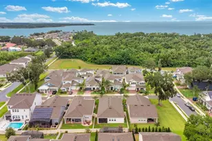 2022 Boss Hewett St, Winter Garden, FL 34787 - Photo 33