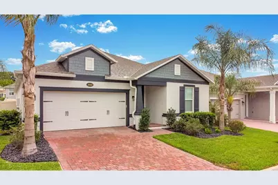 2022 Boss Hewett Street, Winter Garden, FL 34787 - Photo 3