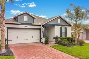 2022 Boss Hewett St, Winter Garden, FL 34787 - Photo 3