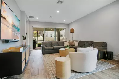 2022 Boss Hewett Street, Winter Garden, FL 34787 - Photo 9