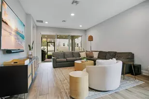 2022 Boss Hewett St, Winter Garden, FL 34787 - Photo 9