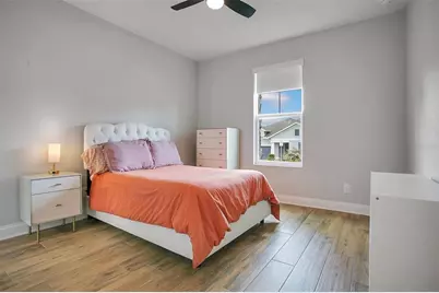 2022 Boss Hewett Street, Winter Garden, FL 34787 - Photo 19