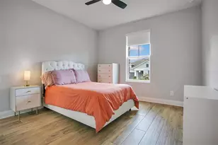 2022 Boss Hewett St, Winter Garden, FL 34787 - Photo 19