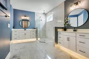 2022 Boss Hewett St, Winter Garden, FL 34787 - Photo 15