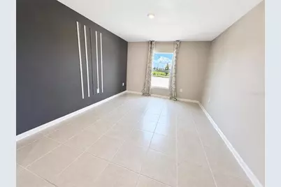 2862 Pennachio Drive, Lake Wales, FL 33853 - Photo 3