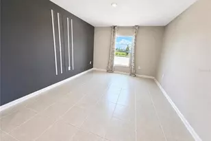 2862 Pennachio Dr, Lake Wales, FL 33853 - Photo 3