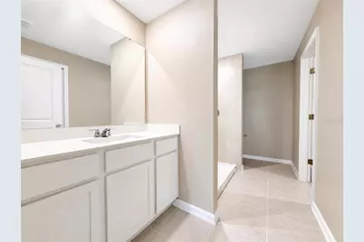 2862 Pennachio Drive, Lake Wales, FL 33853 - Photo 9
