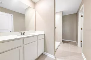 2862 Pennachio Dr, Lake Wales, FL 33853 - Photo 9