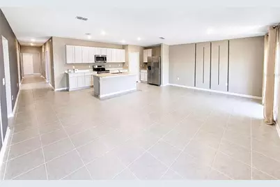 2862 Pennachio Drive, Lake Wales, FL 33853 - Photo 5