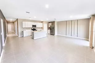 2862 Pennachio Dr, Lake Wales, FL 33853 - Photo 5
