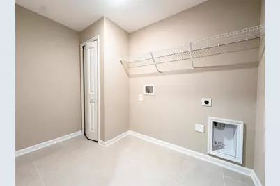 2862 Pennachio Drive, Lake Wales, FL 33853 - Photo 15