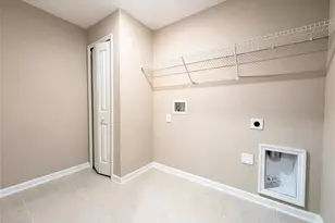 2862 Pennachio Dr, Lake Wales, FL 33853 - Photo 15