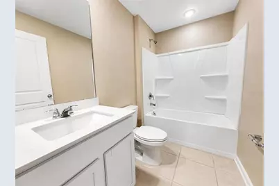 2862 Pennachio Drive, Lake Wales, FL 33853 - Photo 11
