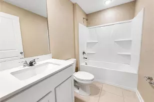 2862 Pennachio Dr, Lake Wales, FL 33853 - Photo 11