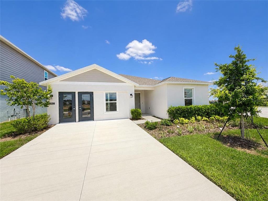 2862 Pennachio Dr - 2862 Pennachio Dr, Lake Wales, FL 33853 Luxury Property | Jose Angel Pina