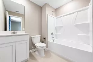2862 Pennachio Dr, Lake Wales, FL 33853 - Photo 13