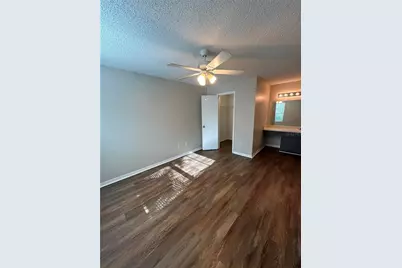 4658 Commander Drive #834, Orlando, FL 32822 - Photo 11