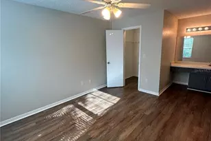 4658 Commander Dr, Orlando, FL 32822 - Photo 11