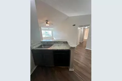4658 Commander Drive #834, Orlando, FL 32822 - Photo 5