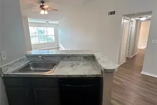 4658 Commander Dr, Orlando, FL 32822 - Photo 5