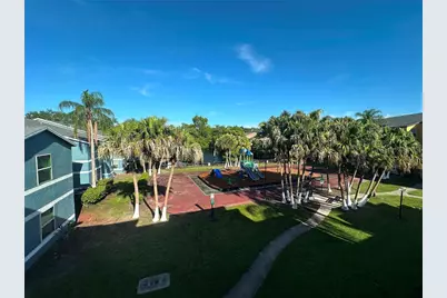 4658 Commander Drive #834, Orlando, FL 32822 - Photo 15