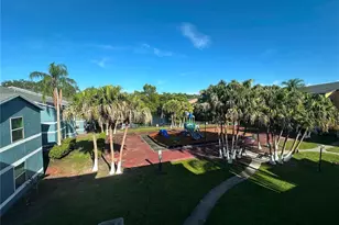 4658 Commander Dr, Orlando, FL 32822 - Photo 15