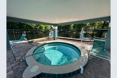 4658 Commander Drive #834, Orlando, FL 32822 - Photo 21