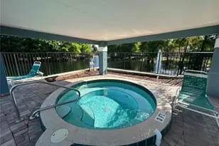 4658 Commander Dr, Orlando, FL 32822 - Photo 21