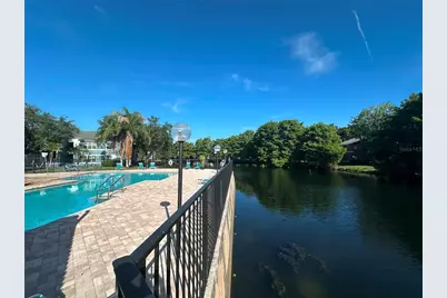 4658 Commander Drive #834, Orlando, FL 32822 - Photo 23
