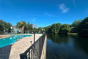 4658 Commander Dr, Orlando, FL 32822 - Photo 23