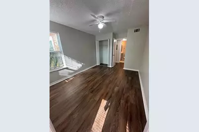 4658 Commander Drive #834, Orlando, FL 32822 - Photo 9