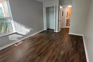 4658 Commander Dr, Orlando, FL 32822 - Photo 9