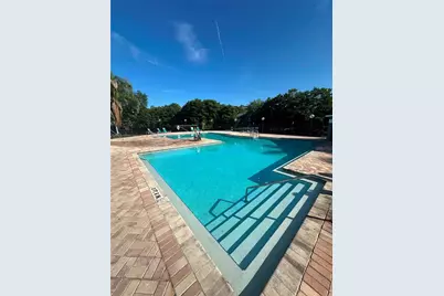 4658 Commander Drive #834, Orlando, FL 32822 - Photo 19