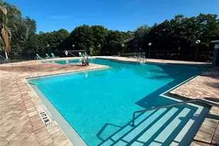 4658 Commander Dr, Orlando, FL 32822 - Photo 19