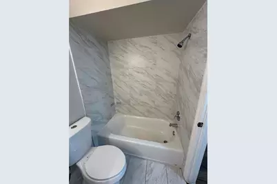 4658 Commander Drive #834, Orlando, FL 32822 - Photo 13