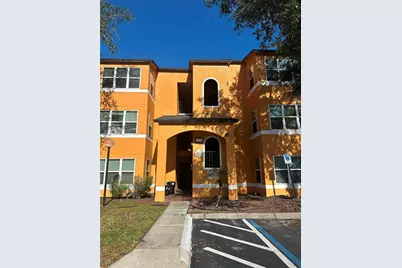 4658 Commander Drive #834, Orlando, FL 32822 - Photo 1